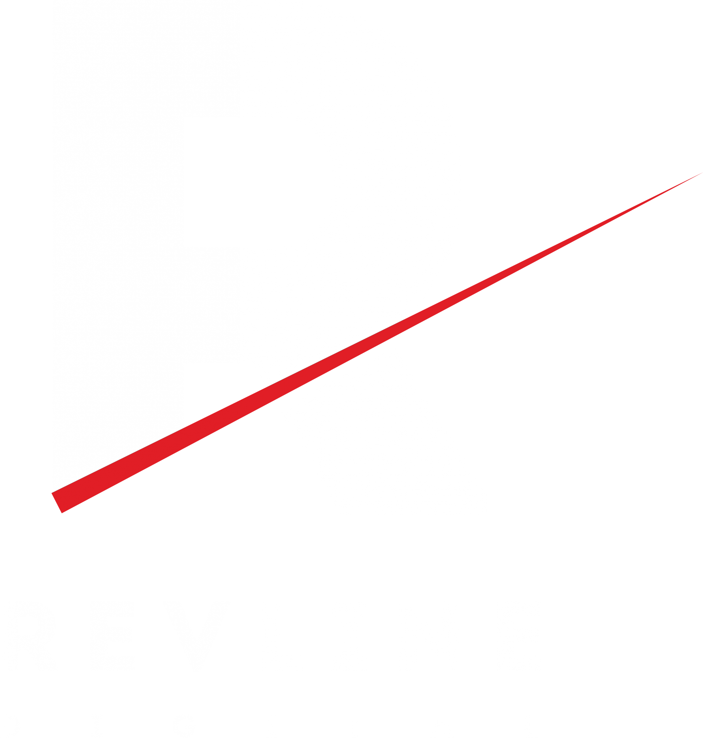 Revline Digital