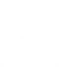 photoshop